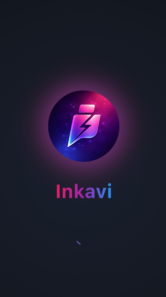 Inkavi App